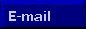 Her sender du meg en e-post